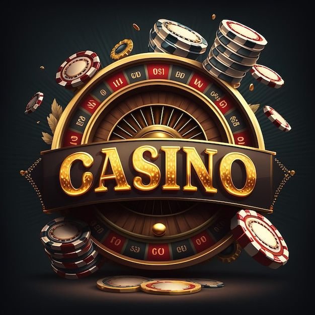 777win bet