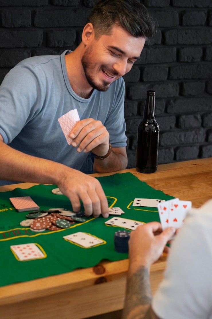 777win bet