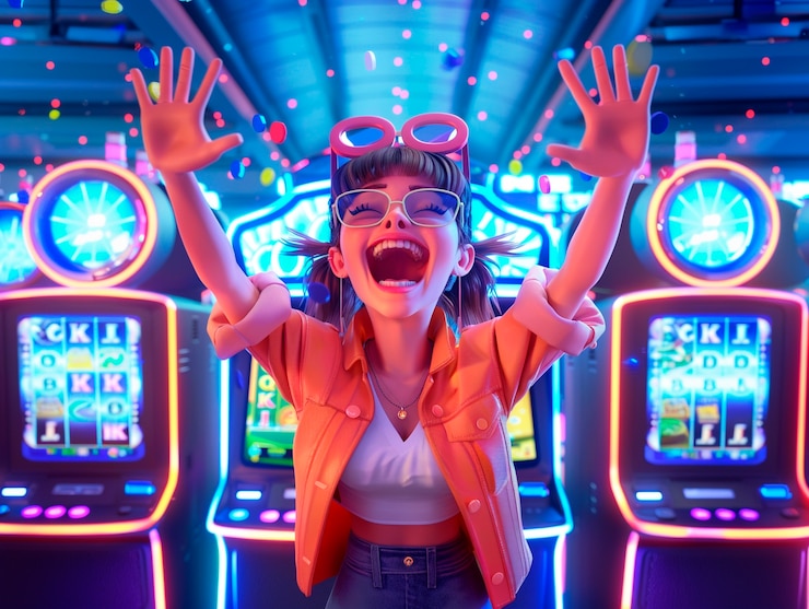 777win bet