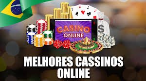 777win bet