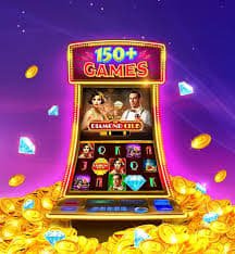 777win bet