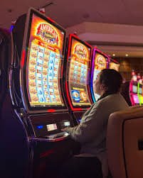 777win bet