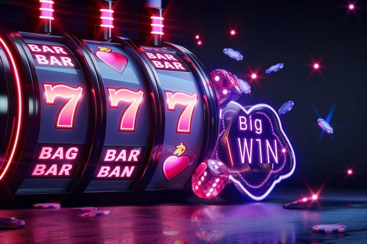 777win bet