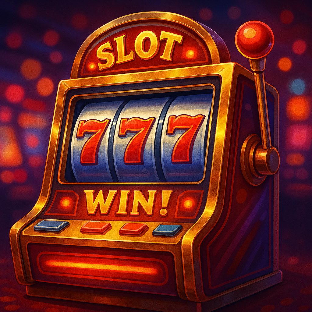 777win bet