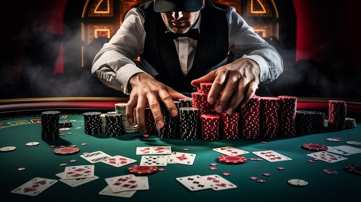777win bet