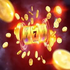 777win bet