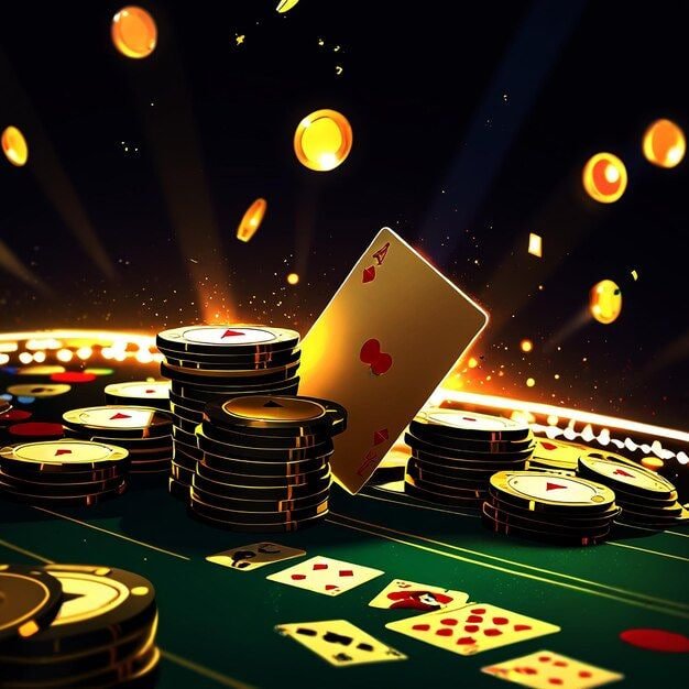 777win bet