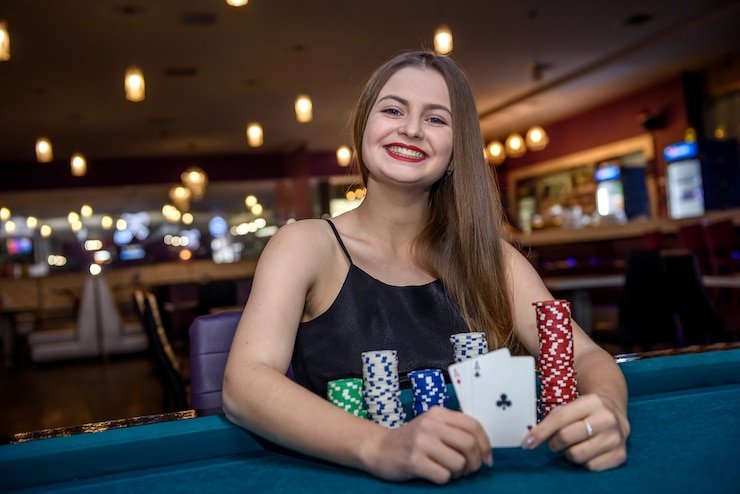 777win bet