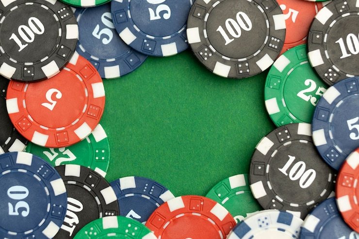 777win bet