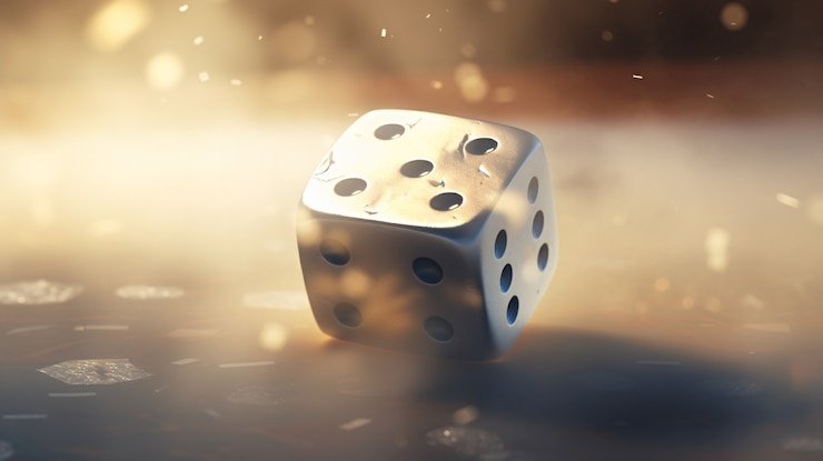 777win bet