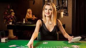 777win bet