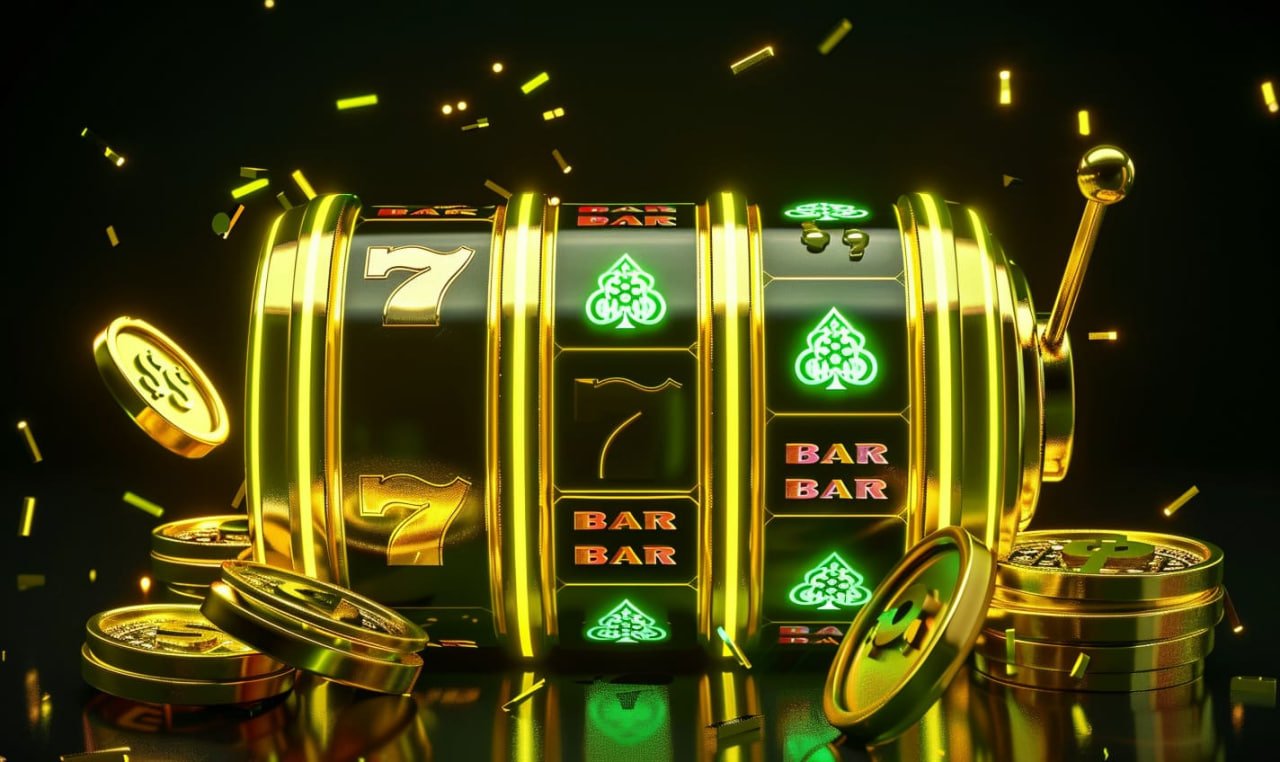777win bet