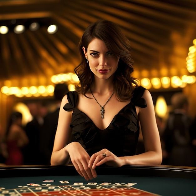 777win bet