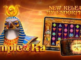 777win bet