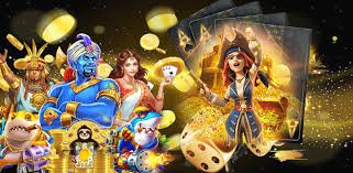 777win bet