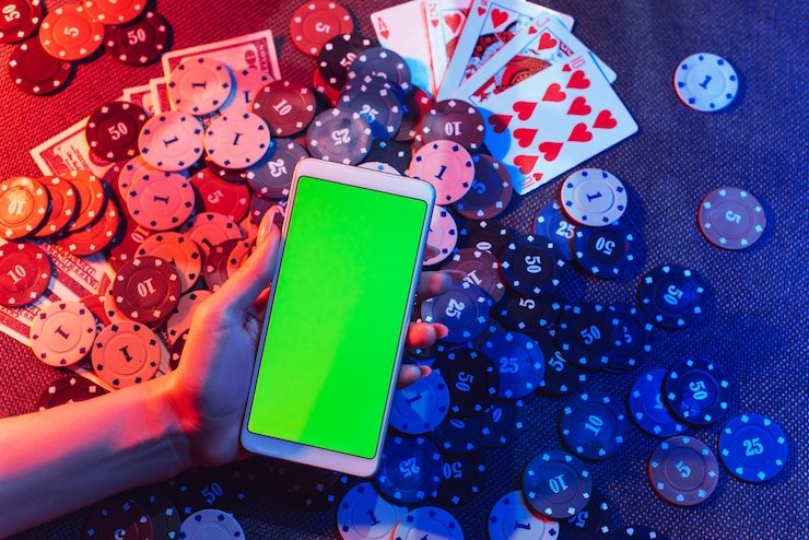 777win bet