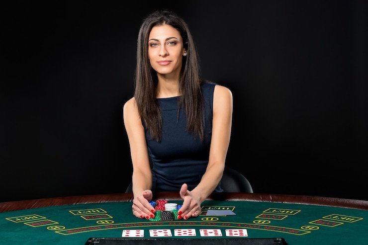 777win bet