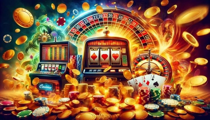 777win bet