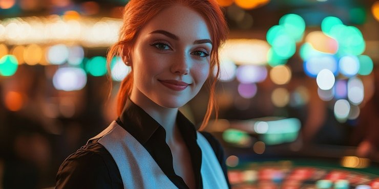 777win bet
