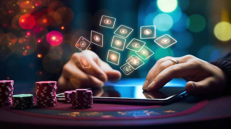 777win bet
