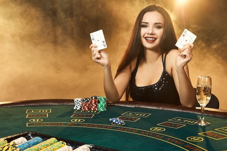 777win bet
