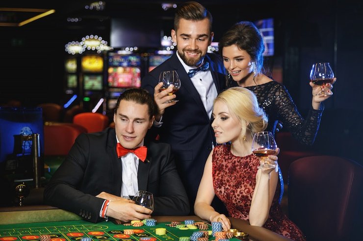 777win bet