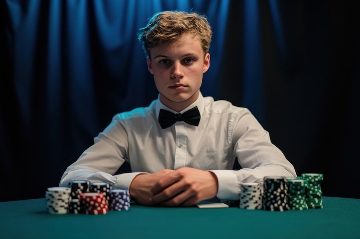 777win bet