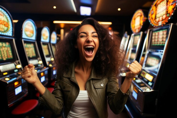777win bet