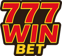 777win bet Logo